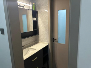 Topdars Global Apartment